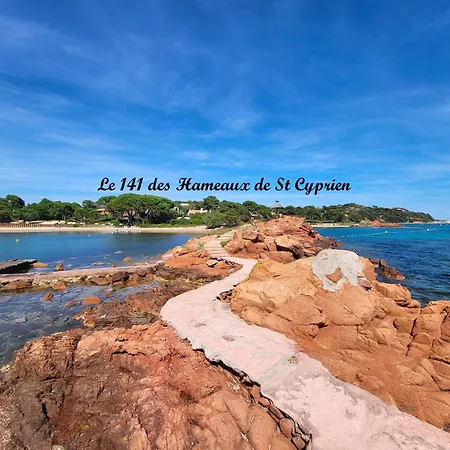 Joli T2 Climatise Au Calme A 10 Mm De Porto-vecchio Dans De Tourisme Lecci