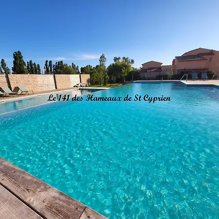 Joli T2 Climatisé Au Calme à 10 Mm De Porto-vecchio Dans Résidence De Tourisme Apartamento Lecci