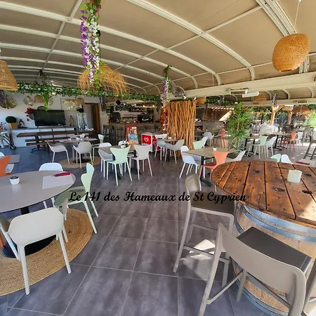 Joli T2 Climatise Au Calme A 10 Mm De Porto-vecchio Dans De Tourisme Lecci