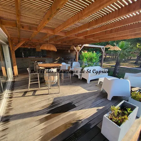 Joli T2 Climatisé Au Calme à 10 Mm De Porto-vecchio Dans Résidence De Tourisme Apartamento Lecci