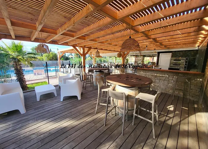 Apartment Joli T2 Climatise Au Calme A 10 Mm De Porto-vecchio Dans De Tourisme *