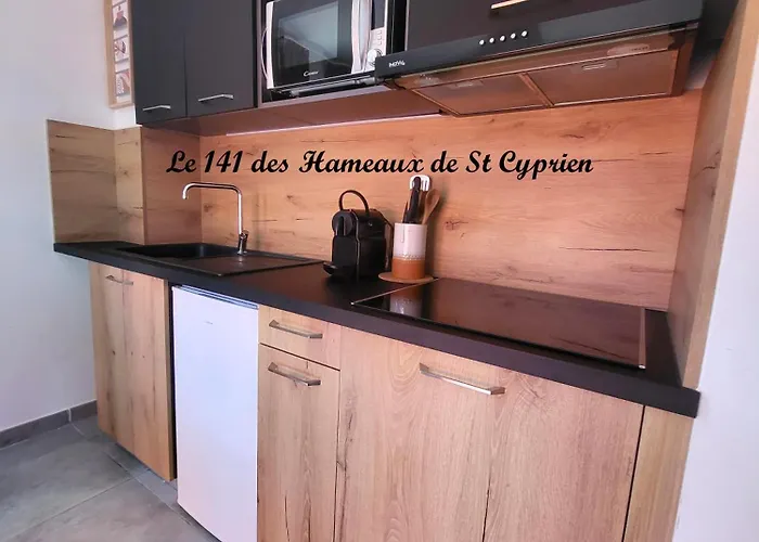 Apartment Joli T2 Climatise Au Calme A 10 Mm De Porto-vecchio Dans De Tourisme Lecci